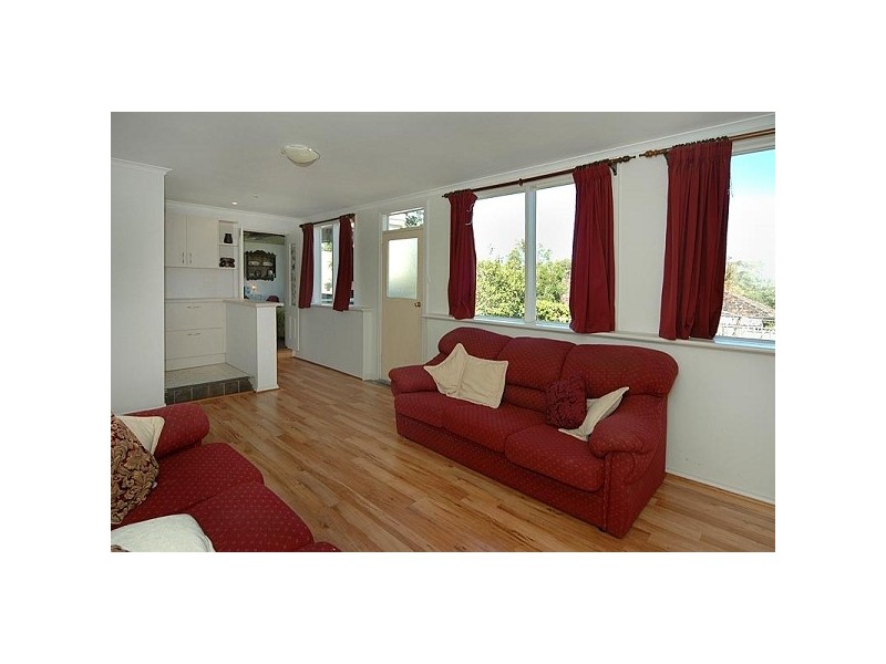 1362 Grand Junction Road, Hope Valley SA 5090