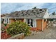 1098 North East Road, Modbury SA 5092