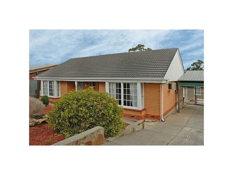 1098 North East Road, Modbury SA 5092