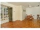 1098 North East Road, Modbury SA 5092