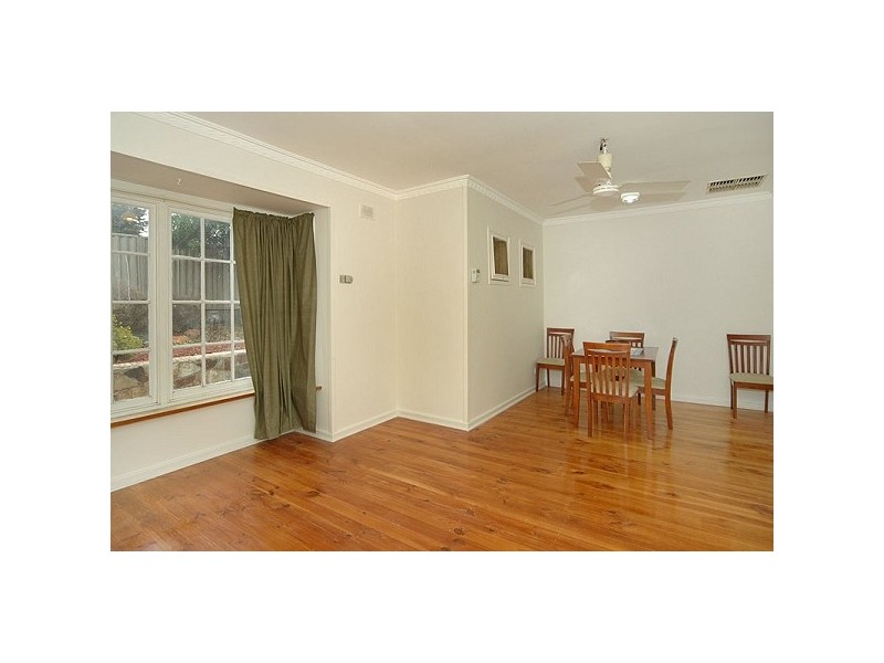 1098 North East Road, Modbury SA 5092