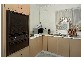 1098 North East Road, Modbury SA 5092