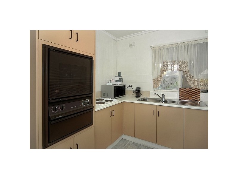 1098 North East Road, Modbury SA 5092