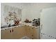 1098 North East Road, Modbury SA 5092