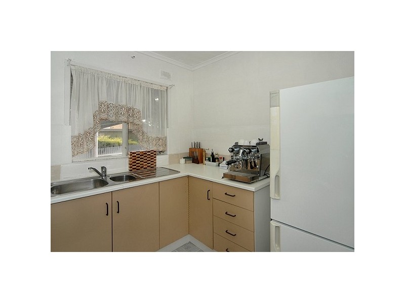 1098 North East Road, Modbury SA 5092