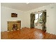 1098 North East Road, Modbury SA 5092