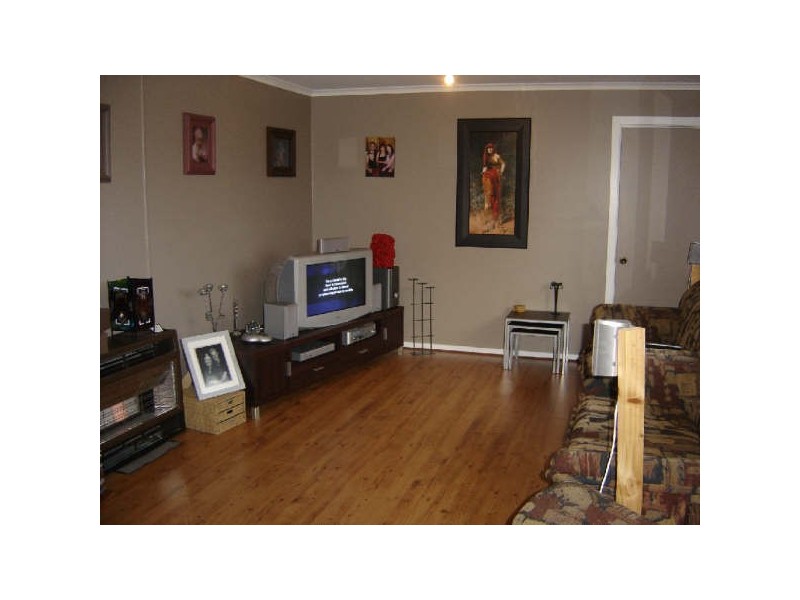 55 Pegasi Avenue, Hope Valley SA 5090