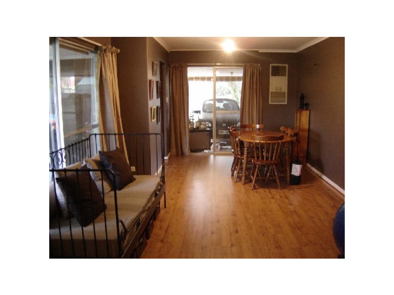 55 Pegasi Avenue, Hope Valley SA 5090