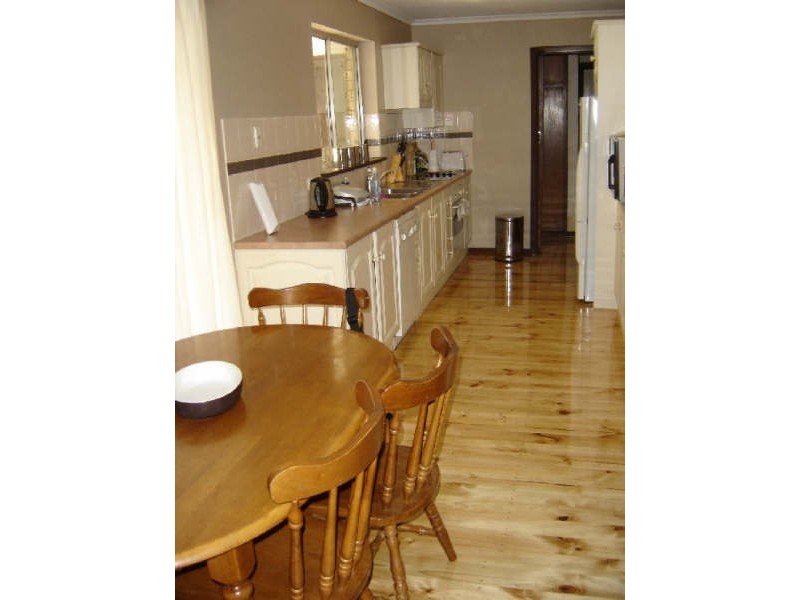 55 Pegasi Avenue, Hope Valley SA 5090