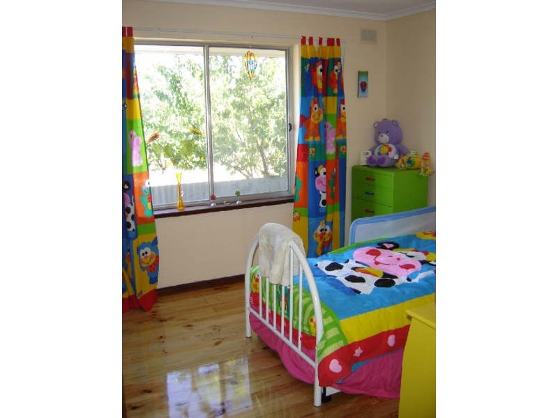 55 Pegasi Avenue, Hope Valley SA 5090