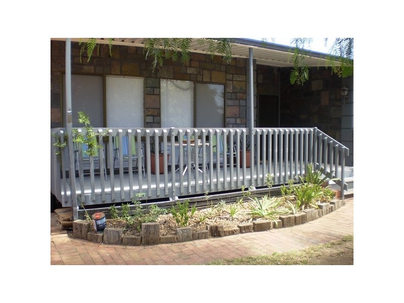 18 Fulton Street, Gilles Plains SA 5086