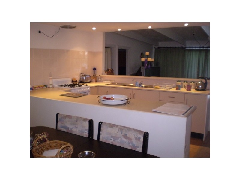 18 Fulton Street, Gilles Plains SA 5086