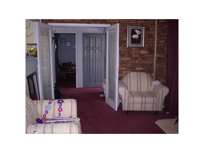 18 Fulton Street, Gilles Plains SA 5086