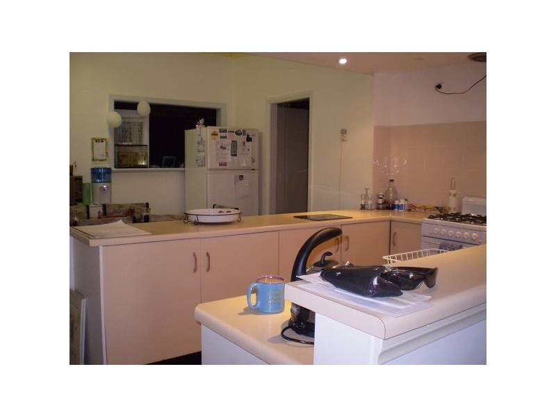 18 Fulton Street, Gilles Plains SA 5086