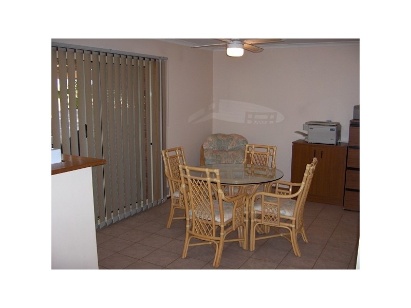 33 Chapman Street, Two Wells SA 5501