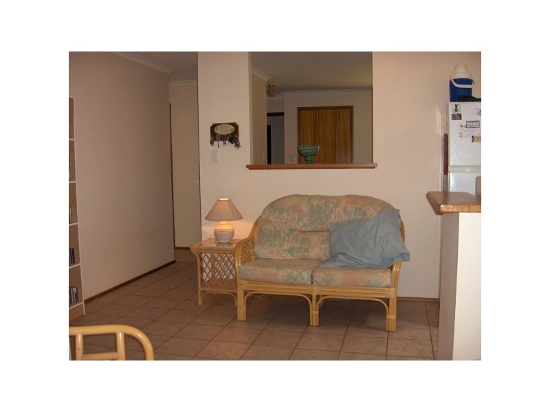 33 Chapman Street, Two Wells SA 5501