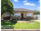 177 Findon Road, Findon SA 5023