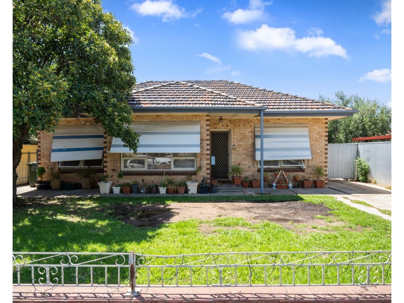 177 Findon Road, Findon SA 5023