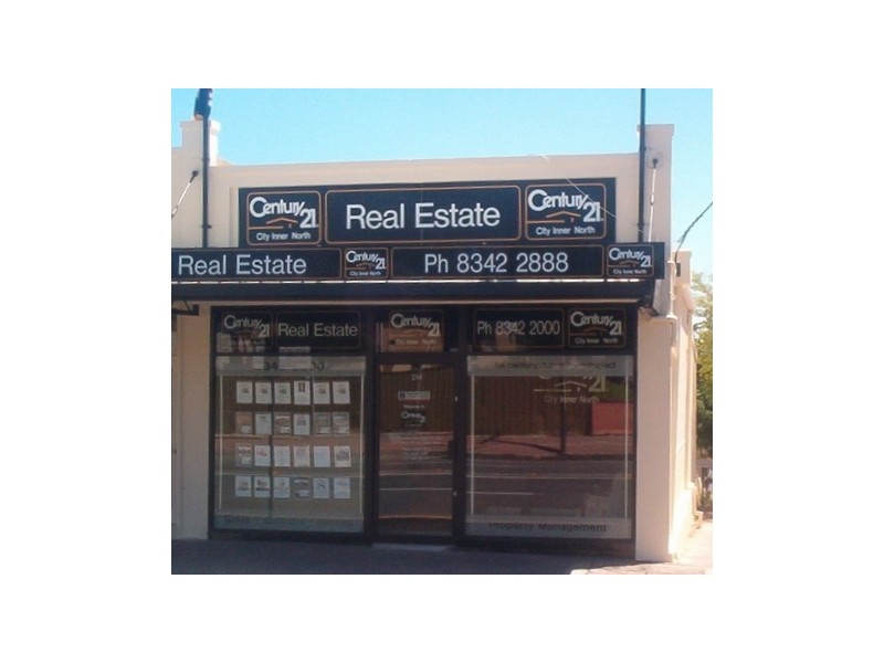 214 Prospect Road, Prospect SA 5082