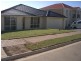 14 Curlew Street, Sheidow Park SA 5158