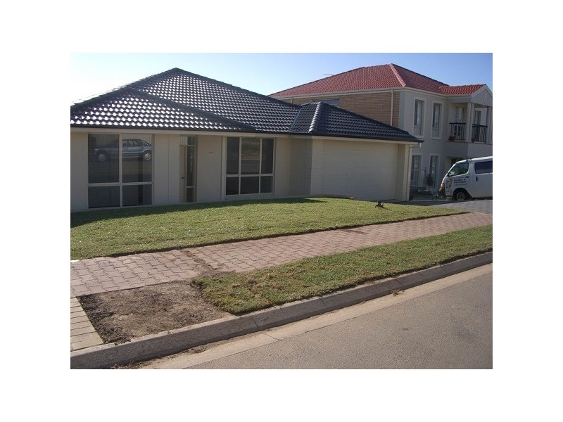 14 Curlew Street, Sheidow Park SA 5158