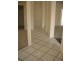 14 Curlew Street, Sheidow Park SA 5158
