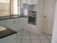 14 Curlew Street, Sheidow Park SA 5158