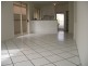 14 Curlew Street, Sheidow Park SA 5158