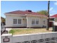 10 Jersey Avenue, Kilburn SA 5084