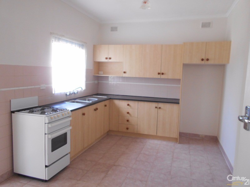 10 Jersey Avenue, Kilburn SA 5084