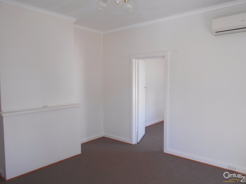 10 Jersey Avenue, Kilburn SA 5084