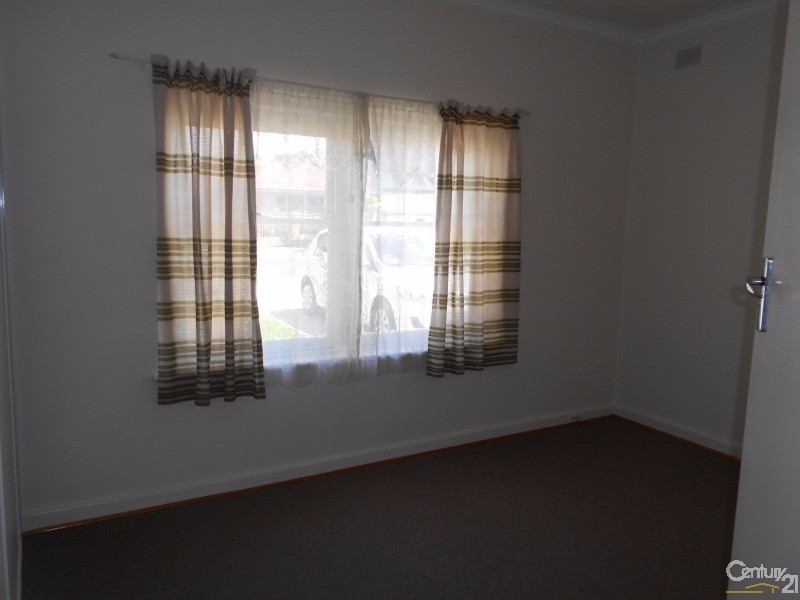 10 Jersey Avenue, Kilburn SA 5084