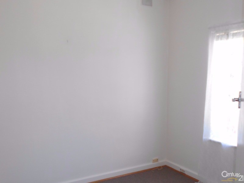 10 Jersey Avenue, Kilburn SA 5084