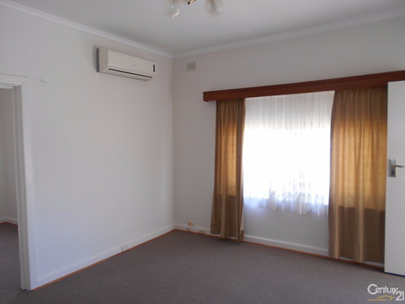 10 Jersey Avenue, Kilburn SA 5084