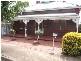 14 Myponga Terrace, Kilkenny SA 5009
