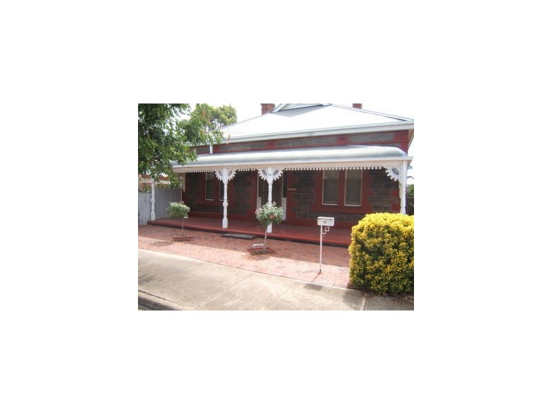 14 Myponga Terrace, Kilkenny SA 5009