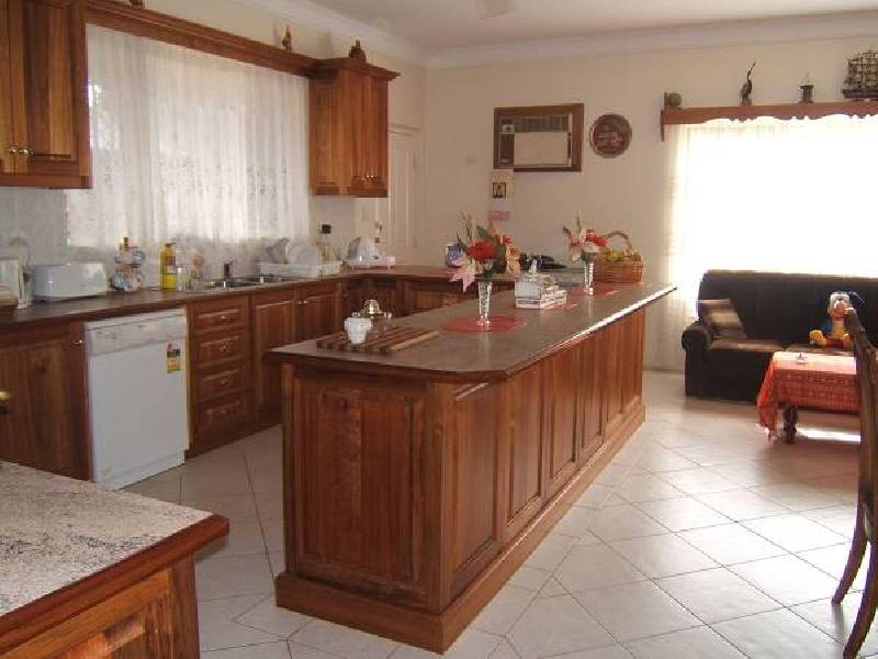 287 Prospect Road, Blair Athol SA 5084