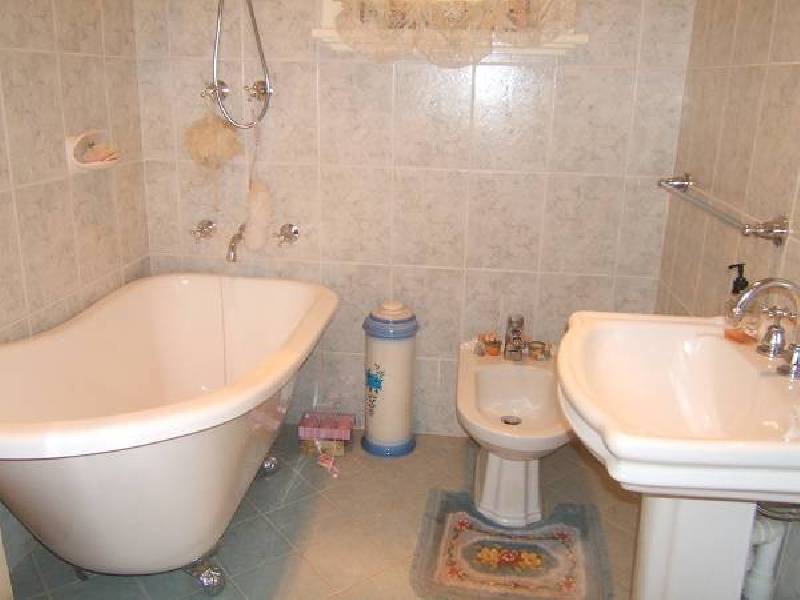 287 Prospect Road, Blair Athol SA 5084