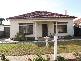 28 Pym Street, Croydon Park SA 5008