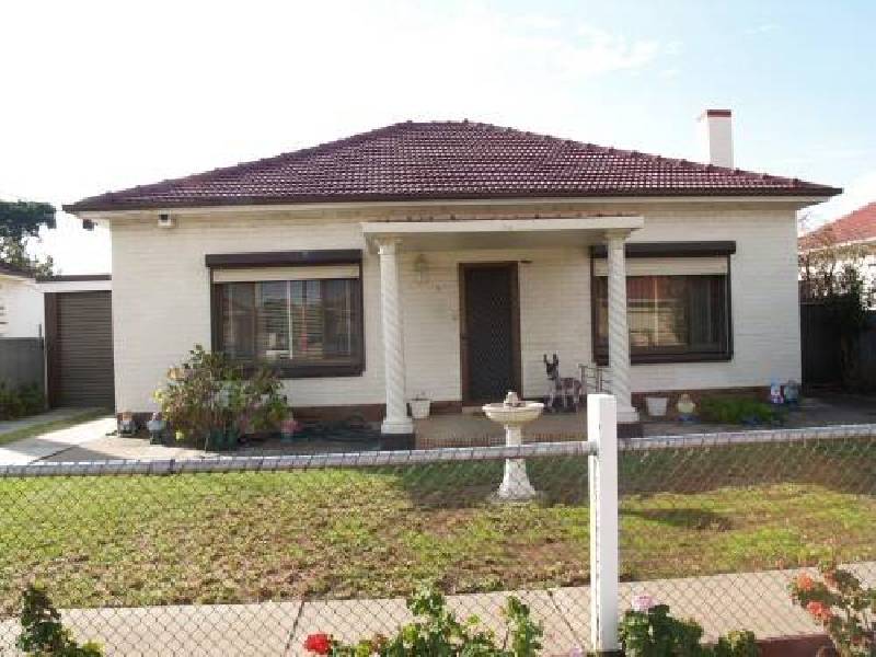 28 Pym Street, Croydon Park SA 5008