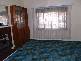 28 Pym Street, Croydon Park SA 5008