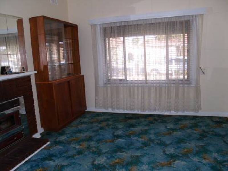 28 Pym Street, Croydon Park SA 5008