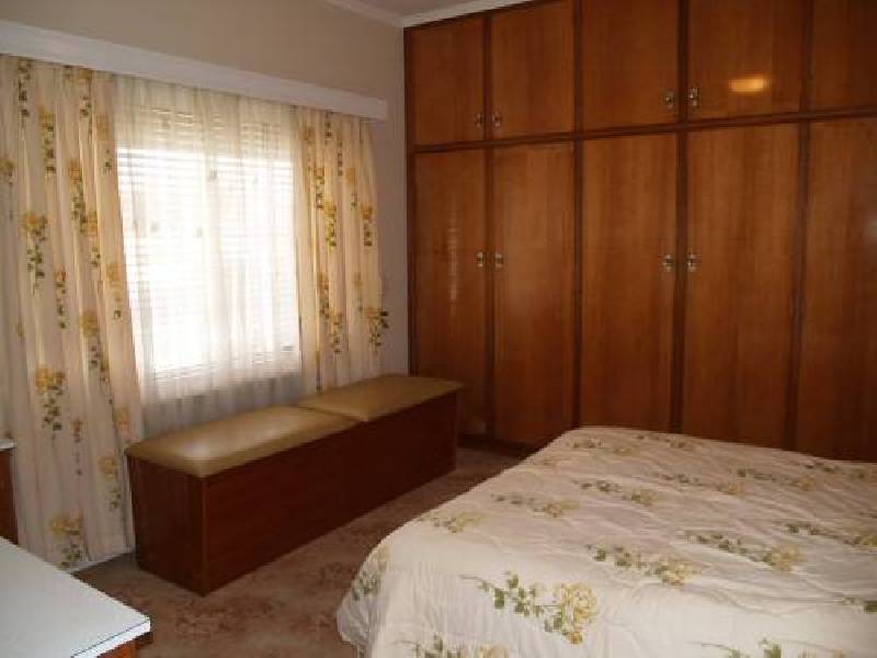 28 Pym Street, Croydon Park SA 5008