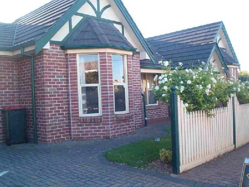 16 BROOKE STREET, Broadview SA 5083