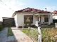 28 Pym Street, Croydon Park SA 5008