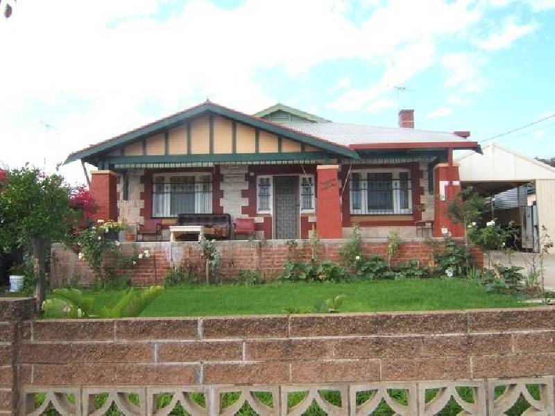 287 Prospect Road, Blair Athol SA 5084