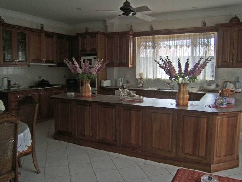 287 Prospect Road, Blair Athol SA 5084