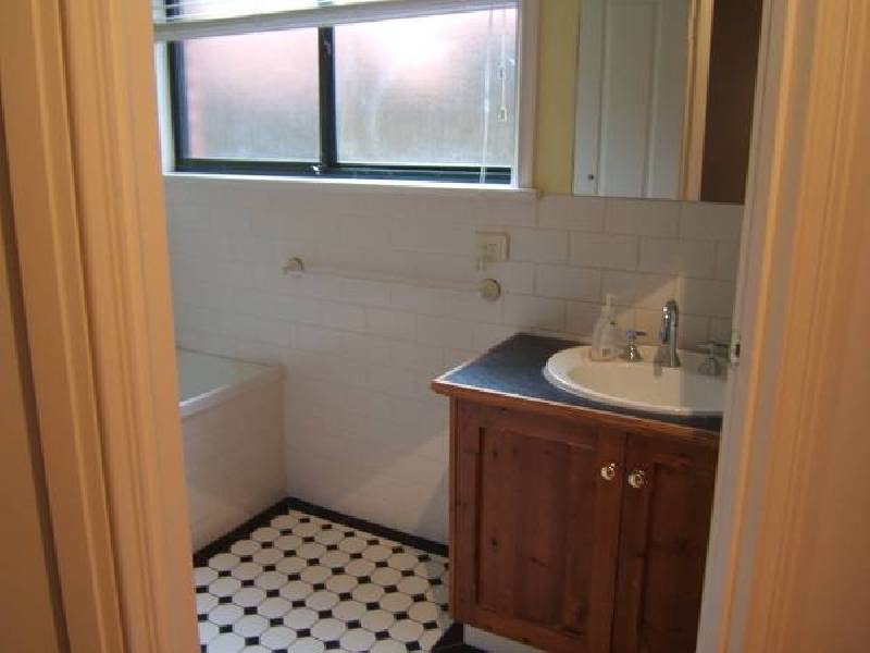 85 Beatrice Street, Prospect SA 5082