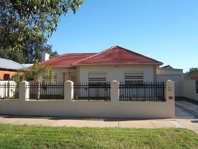 21 Stone Street, Blair Athol SA 5084