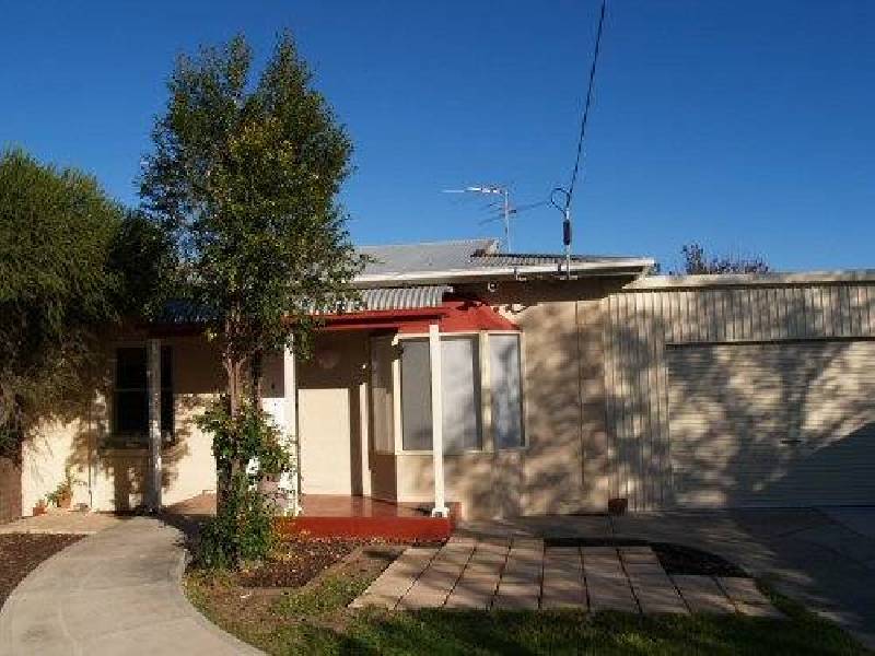 556 Prospect Road, Kilburn SA 5084